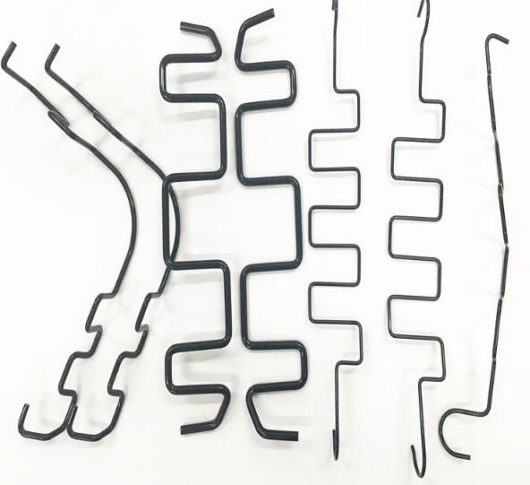 全自動(dòng)線材折彎?rùn)C(jī)優(yōu)點(diǎn)有哪些？