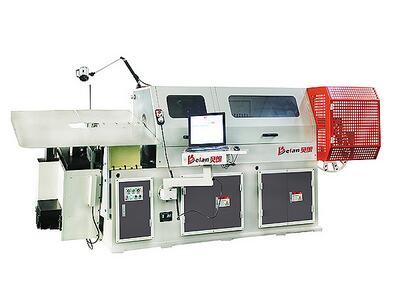 3D線材成型機哪個牌子好？