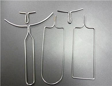 線材成型機哪家好？