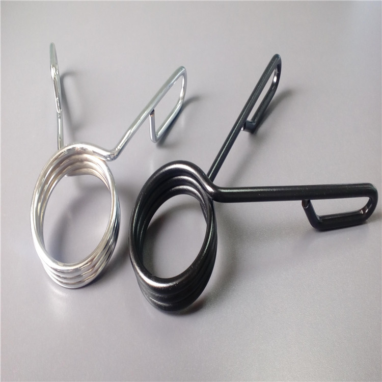 線成型機有哪些類型，該如何選購？