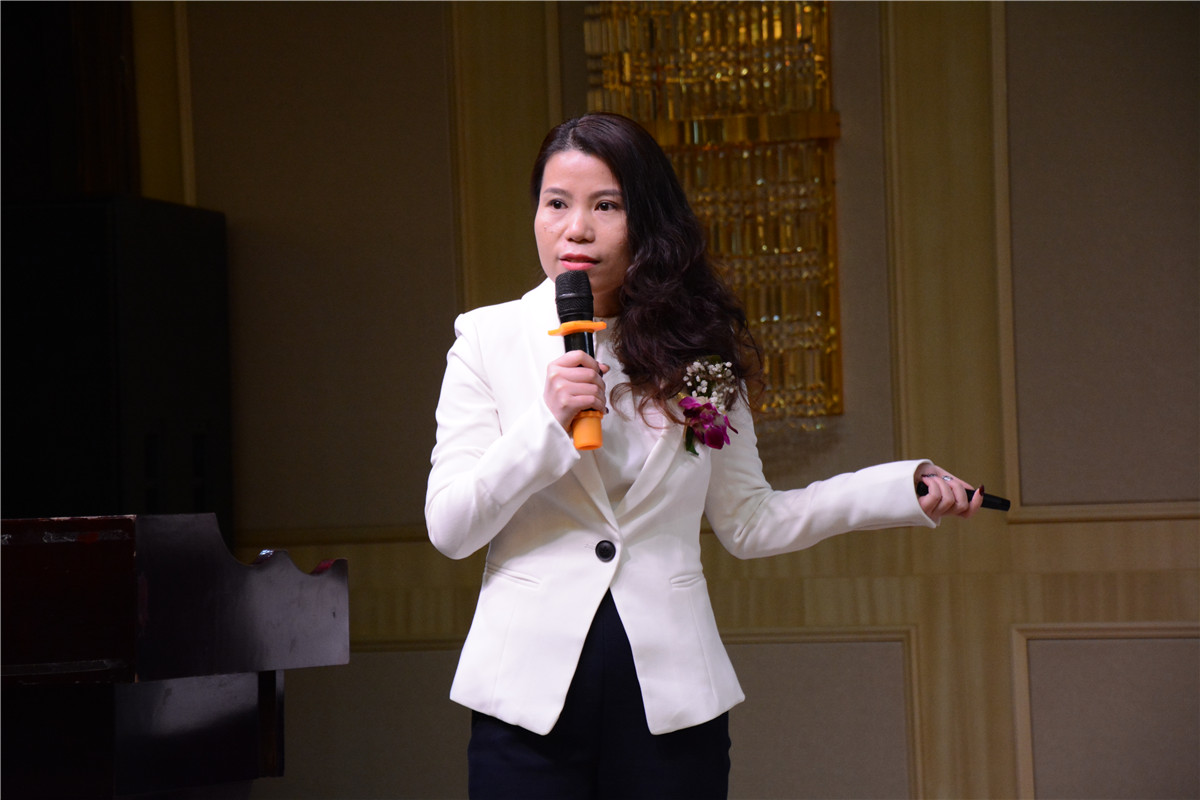 廣州路虎交通設施總經(jīng)理 廣州路虎交通設施總經(jīng)理