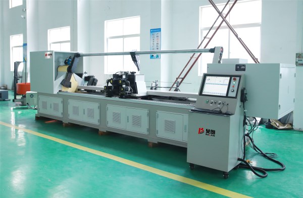 雙頭自動(dòng)鐵線(xiàn)折彎?rùn)C(jī) 雙頭自動(dòng)鐵線(xiàn)折彎?rùn)C(jī)