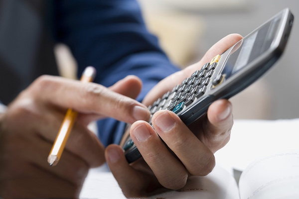 貝朗全自動數(shù)控折彎機(jī)為什么說能為客戶創(chuàng)造價值呢?