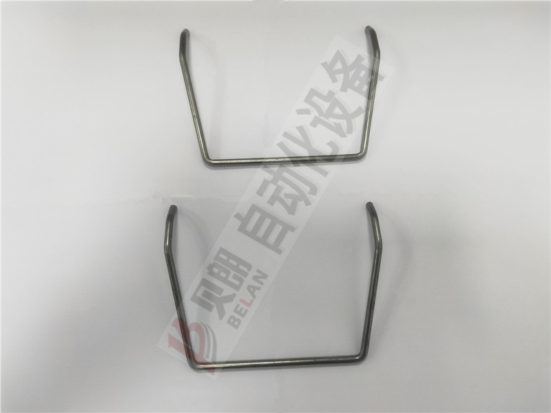 5.0mm一玩具汽車(chē)配件線成型圖樣