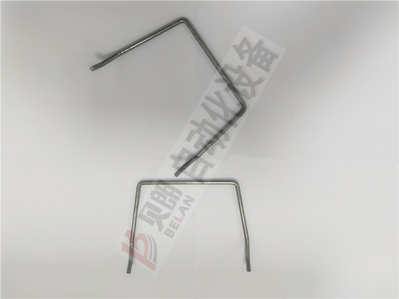 5.0mm一玩具汽車(chē)配件線成型圖樣