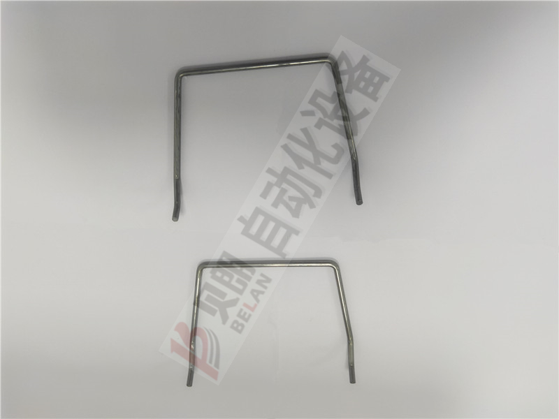 5.0mm一玩具汽車(chē)配件線成型圖樣