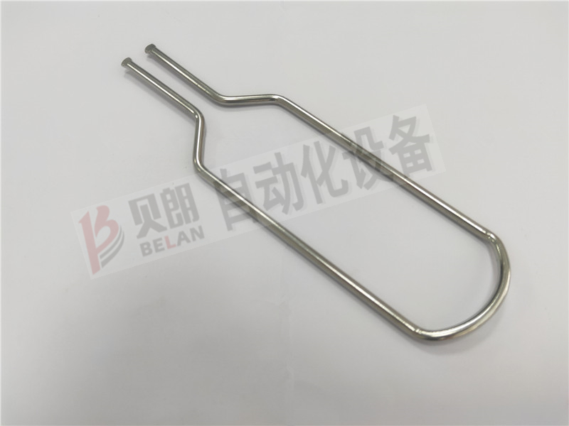 5.0mm廚衛(wèi)五金掛件線(xiàn)成型