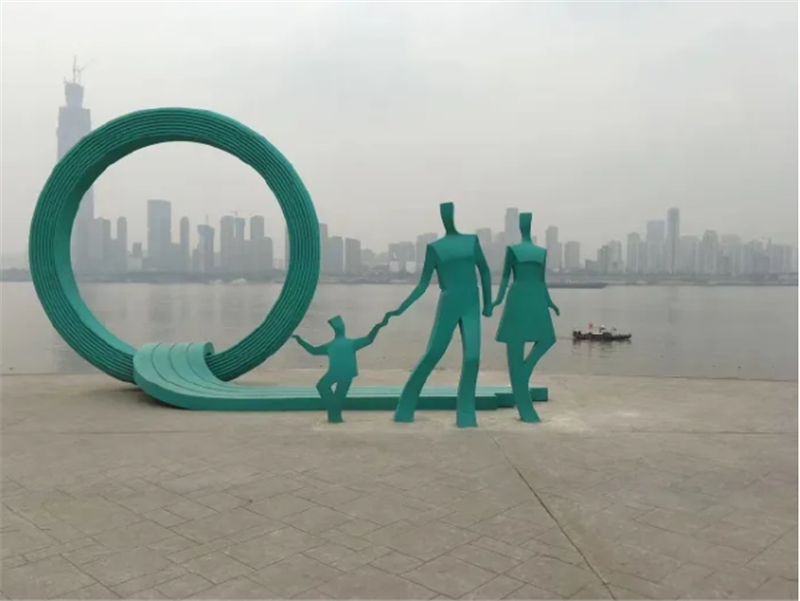 疫情發(fā)生6個月后，另一場災(zāi)難正在席卷而來