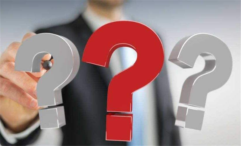 自動彎鐵絲機工作時，燈不亮該如何處理？