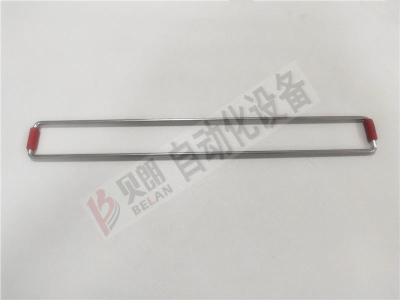 5.0mm廚衛(wèi)掛件線(xiàn)成型圖樣