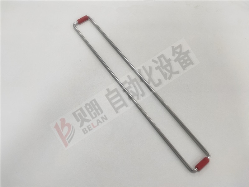 5.0mm廚衛(wèi)掛件線(xiàn)成型圖樣