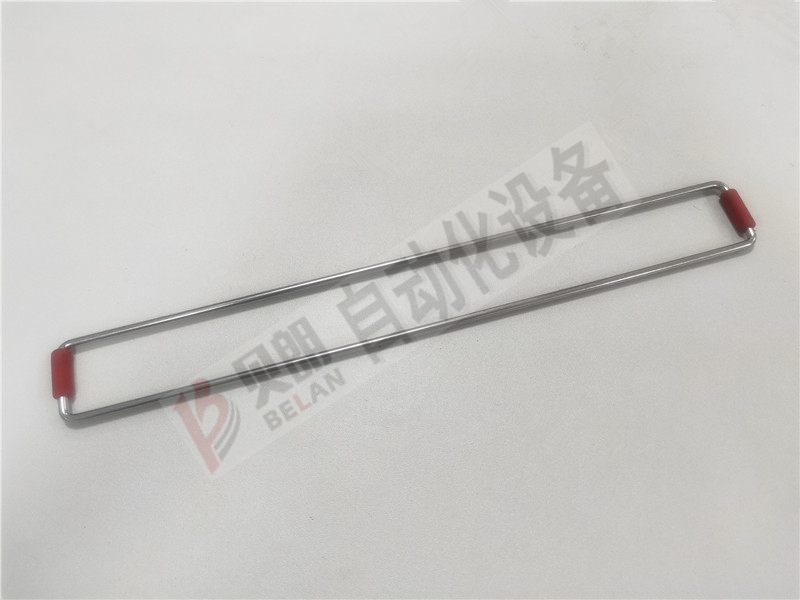 5.0mm廚衛(wèi)掛件線(xiàn)成型圖樣