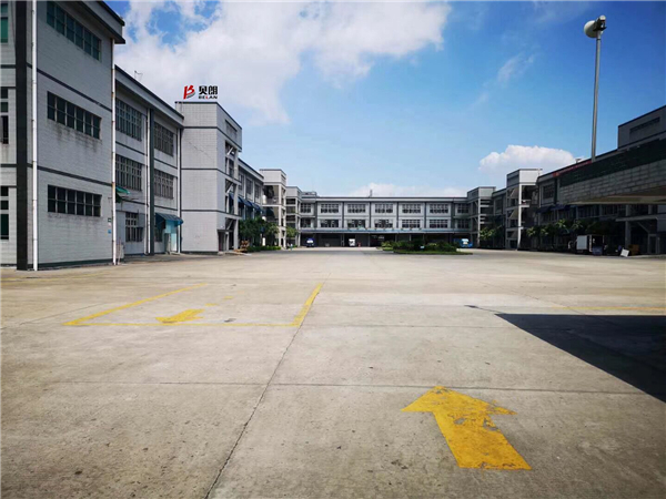 線成型機哪家更專 業，認準貝朗機械